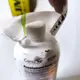 Жиросжигатель Amix Nutrition Carnitine 100.000, 1 л, ПОВРЕЖДЕННЫЙ Лимон-лайм