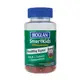 Натуральная добавка Bioglan Smartkids Healthy Eyes, 30 желеек Апельсин