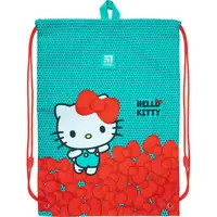 Сумка для обуви Kite Education HK21-600M бирюзовая