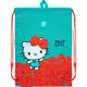 Сумка для обуви Kite Education HK21-600M бирюзовая