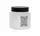 Банка для хранения Herevin Kitchen Grey White 147010-803 1000 мл