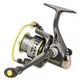 Котушка Ryobi Ecusima Vi 1000 6+1 made for Poland