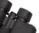 Бинокль Comet Pro Adventure LR-104 10X50 Field 5.8° , в чехле, черный