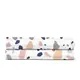 Простыня 240х260 GEMSTONES CS2