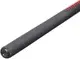 Вудилище болонське Brain Classic Strong Bolo 6.00m 10-30g (1858-55-01)