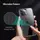 Чехол ESR для iPhone 12 / 12 Pro Project Zero (Essential Zero), Clear (3C01201230101)