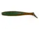 140151-085 Віброхвіст силікон. MINNOW LJ Pro Series 5,5"/ *4