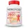 Жиросжигатель Nosorog L-Carnitine, 120 капсул
