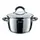 Кастрюля с крышкой Rondell Flamme RDS-025 24 см 5.7 л