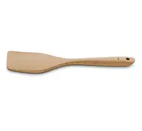 Лопатка кухонная Kela Сalla 12592 30.5 см