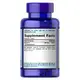 Витамины и минералы Puritan's Pride Vitamin B-12 1000 mcg Timed Release, 250 каплет
