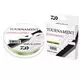 Леска Daiwa Tournament SF Green 150m 5.70kg 0.26mm (12200-126 / 2241677)