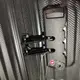 Валіза Swissbrand Riga 2.0 (L) Black (SWB_LHRIG001L)