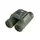 Бинокль Kowa SV II 8x25 WP 12262