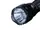 Фонарь ручной Fenix ​​TK26R