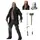 Фигурка Джейсон Вурхиз 18 см Jason Voorhees Friday the 13th Ultimate NECA с аксессуарами