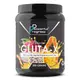 Аминокислота Powerful Progress Gluta-X, 300 грамм Фруктовый пунш
