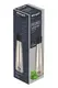 Термокружка Ringel Prima RG-6103-500-3 500 мл золотистая