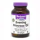 Жирные кислоты Bluebonnet Evening Primrose Oil 1300 mg, 60 капсул