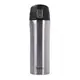 Термокружка Fissman FS-9815 420 мл черная