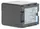 Аккумулятор PowerPlant Panasonic VW-VBN260 2200mAh