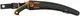 Пила садовая профессиональная Fiskars SW-240 1020200 40 см