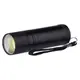 Ручний ліхтарик Emos P3894 COB LED, 100 lm, 3xAAA