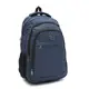 Мужской рюкзак Aoking C1XN2141n-navy