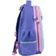 Рюкзак GoPack Education полукаркасный GO24-165M-2 Just Enjoy