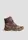 Осенние ботинки мужские с мягким подкладом Gore-tex