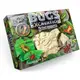 Игровой набор для раскопок Danko Toys Жуки ДТ-ОО-09-99