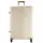 Валіза Semi Line 24" (M) Beige (T5709-2)