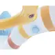 Надувной игровой центр (возраст 2+) 196cmX178cmX127cm