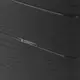 Чемодан Gabol Kiba L Black 122047-001