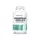 Витамины и минералы BioTech Magnesium + Chelate, 60 капсул