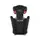 Автокресло Kinderkraft Xpand Grey KKFXPANGRY0000