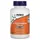Аминокислота NOW L-Carnosine 500 mg, 100 вегакапсул