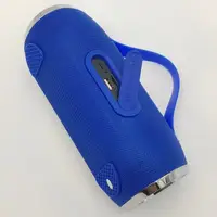 Портативная колонка Hopestar H40 PR4