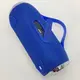 Портативная колонка Hopestar H40 PR4