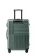 Чемодан Xiaomi Ninetygo HIMALAYA Luggage 28` Green (6941413239707)