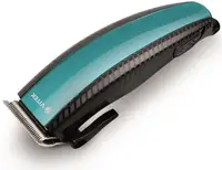 Машинка для стрижки волос Vitek VT-1357-G