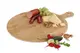 Разделочная доска Kela Nino 12024 45х36 см