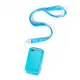 Мобильный телефон детский HOCO Y102 2.8-inch children phone |GSM Call 2G, 4GB, Dual Camera|