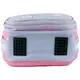 Рюкзак школьный каркасный GoPack Education Lovely Pets GO24-597M-1 12.5 л