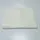 Простыня №348- 220-240 Ранфорс - 220x240