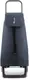 Сумка-тележка Rolser Jet Tweed Joy 40 Marino JET038-1001