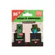 Закладка для книги магнитная YES Minecraft 708397 2 шт