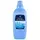 Ополаскиватель для тканей с классическим ароматом Felce Azzurra Ammorbidente Original 8001280030109