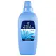 Ополаскиватель для тканей с классическим ароматом Felce Azzurra Ammorbidente Original 8001280030109