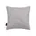 Подушка декоративная CUBE ТМ IDEIA 45*45 см беж